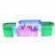 sofa set furniture living room hookah lounge furniture sofa set sofa bed modern