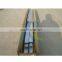 Project Solar Collector Heating For School Hotel Central Hot Water