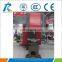 Punch Presses for Cold Forging Low Price CNC Punching Machine