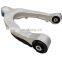Hot Sale Suitable For Tesla Hanging For Tesla Model 3 Model Y 1044321 1044326 Front Suspension Swing Arm