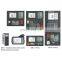Alfat  CNC controller of CNC lathe system 990TDB
