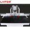 LIVTER Timber Hole Drilling Machine Drill Bit Timber Drill Machine
