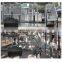 Well selling FS-1A-II flexible shaft vertical duct cleaning machine hvac ductwork cleaner equipment