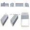 Free design steel structure warehouse building workshops office prefabricated workshop