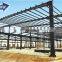 Fabricated Steel Structure Workshop Prefabricated Metal Buildings Hangar Storage Shed Building Steel Structure Warehouse