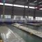 WZH hangar sorting bin asrs steel structure warehouse with drawings
