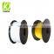 Fly Control Glue Rope Tape Used in Fly String Reel Roll Trap System Project Cow Horse Fly Trap Roll
