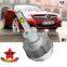 Popular Unique car accessories 3600LM 2pcs * 30w high power h1 led auto light car head lamp