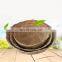 Garden Supplies Coconut Palm Gift Planter Fiber Storage Hanging Basket Coco Liner