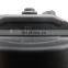 CHERY FULE TANK COVER ASSY  CAR AUTO SPARE PARTS S11-1103010BA