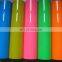 Hot Sale  wholesale rolls  textile fabric PVC heat transfer vinyl for t shirts