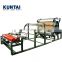 Water Based Glue Laminating Machine for Leather/foam/ fabric