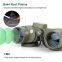 Uscamel 10x50 Marine Binoculars with Rangefinder & Compass