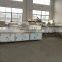 peanut candy making peanut cereal bar protein bar machine