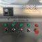 Automatic Hen Egg Cleaner Equipment Duck Egg Washing Processing Machine