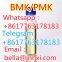 Top quality manufacturer supply High purity New BMK /PMK OIL CAS 5449-12-7  JW-H018 5-CL-ADB factory price