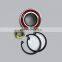 21080-3103020-02 21080310302002 Spare Parts for Lada Samara Front Wheel Hub Bearing