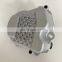 161A0-39025 Auto Water Coolant Engine Pump Assembly Automotive Electronic Water Pump for 12v Car for Lexus IS III 350
