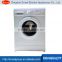 household washing machine 6kg mini front loading washing machine