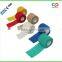 Protection Medical Nonwoven Cohesive Flexible Wrap with CE FDA