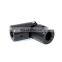 Steering Coupling Joint U Joint Coupling Universal Chicago Coupling Double Universal Joint