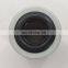 Factory Wholesale 2824A006 2824 A006 2824-A006 Oil Filter in Car For Mitsubishi Outlander Lancer