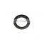 Wholesale Universal Well-Known For Its Fine Quality Felt Oil Seal 90311-34030 90311 34030 9031134030  For Chevrolet