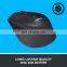 Original Stock FOR  Logitech Wireless M330 Usb 2.0 Optical Mice Silent Plus Wireless Mouse Lightweight Gaming Mouse