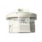 Washing level Washing Machine Pump WDD0032X1M EAU64082901