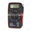 DT710L low price digital multimeter lcr digital multimeter electrical digital multimeter