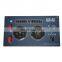 Hot sale 4913984 Instrument Panel control box engine parts
