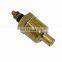 Hot Sale Excavator Parts Water Temperature Sensor MURPHY3034 for Engine