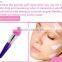 Cute makeup sponge blender sponge hot fashion color