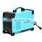 IGBT Inverter TIG/MMA/Pulse Digital Welding Equipment WSME-315 ACDC