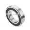 China  Z1V1 Z2V2 Z3V3 Quality 6210zz 6210-2rs 6210 Zz 2rs OEM ODM Auto Bearing Wholesale Double Row Deep Groove Bearigs