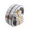 Copper roller bearing 22330CA spherical roller bearing 22330MB W33 Steel mills bearing