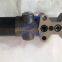 Hydraulic Pressure Value DFR1 Valve A10VSO Hydraulic Controller