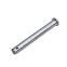 CNC Milled Parts, Custom Milled Parts, Precision Milled Parts, OEM Milled Components, Anodized Milled Parts