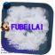 Cheap price CAS:72797-41-2 Tianeptine FUBEILAI whatsapp&telegram:8613176359159
