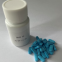 Wholesale Winstrol-50mg Winstrol base steroids oral pills Fat Burn Muscle Gain 100pices/bottle