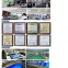 Shenzhen Yashi Electronic Eqiupment Co.,Ltd