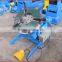 300KG capacity positioner