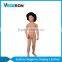 fiberglass realistic child kid mannequin