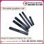 Threaded Graphite Rod，Threaded Graphite Tube