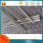 Small Diameter Precision Stainless Steel Needle Tubes