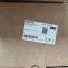 LMV26.300A2 Siemens Combustion Manager