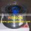 99.9% Aluminum Wire, Aluminum Alloy Wire, Aluminum Magnesium Alloy Wire
