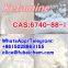 Keta-mine WhatsApp:+8615028863155