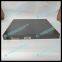 FOXBORO A4H124-24FX P0973JN Digital Input Module