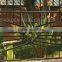 top selling wrought iron fences